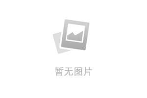 汉密尔顿抑郁量表怎么用，一文讲清评分与适用人群