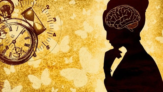 Депрессия считается психозом или нет?  Разберитесь с понятием,  чтобы не было недопонимания