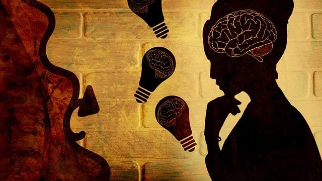 免费测抑郁程度有哪些常用量表？自评与流调中心量表怎么选