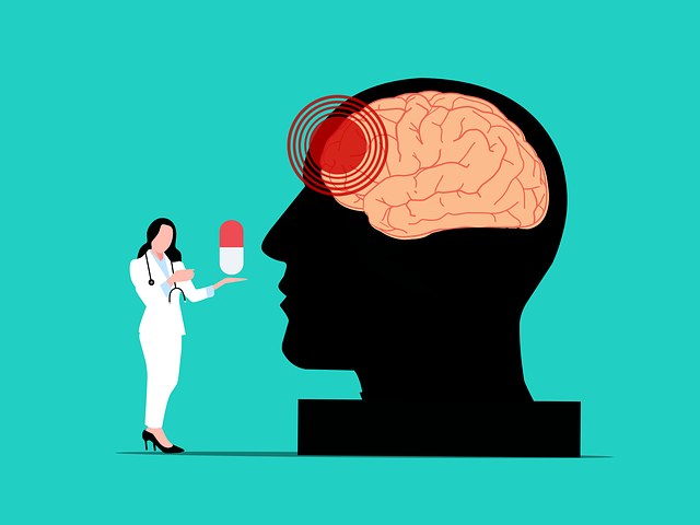 情绪低落失眠不想动？警惕这3个信号，可能是抑郁在敲门