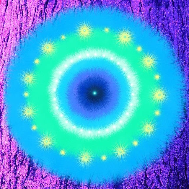 焦虑抑郁别硬扛，分清症状再对症下药