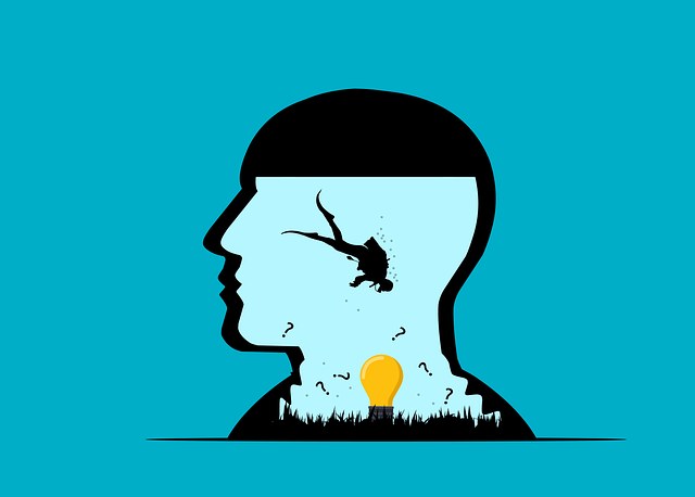 职场辣妈的平衡术，拿得起工作，放得下焦虑