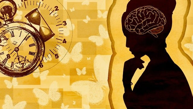 自卑如何逆袭，从自我怀疑到建立自信的实操路径