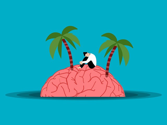 从根源到对策，科学破解职场压力的多维策略
