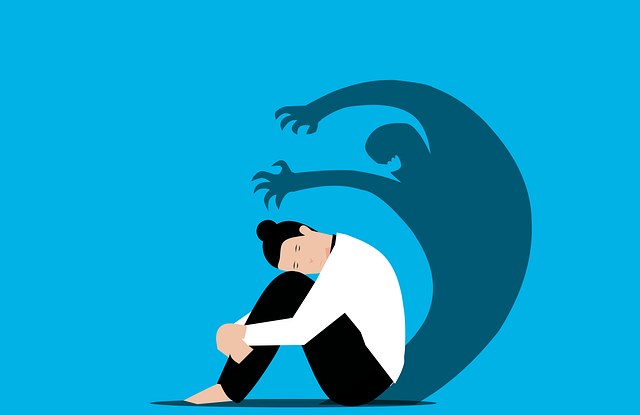 提升情绪颗粒度如何帮你更精准地掌控内心