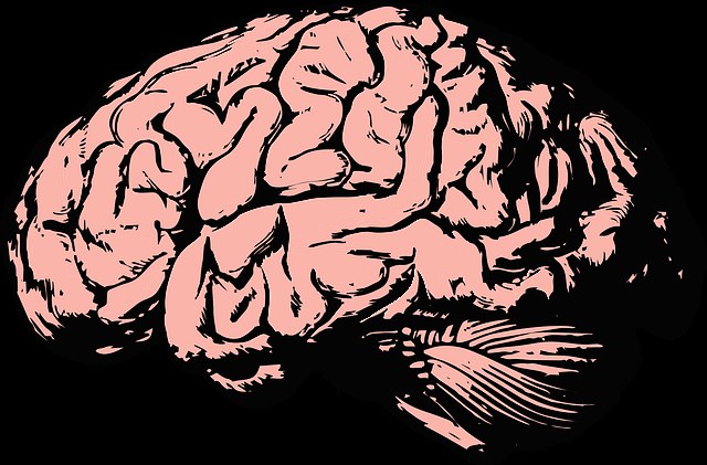讨好别人最大的代价是弄丢了自己，从恐惧被抛弃到学会拒绝的觉醒