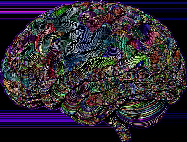 讨好型人格自救三步走，停止自我牺牲，优雅拒绝才能找回真实自我