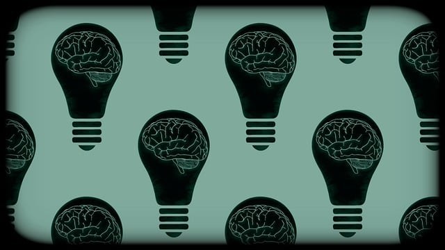 同学聚会后反复回想自己说的话，是不是因为当时没发挥好？