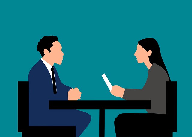 INFP人格类型倾向自测