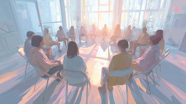 星座姓名配对测你会被怎样宠爱