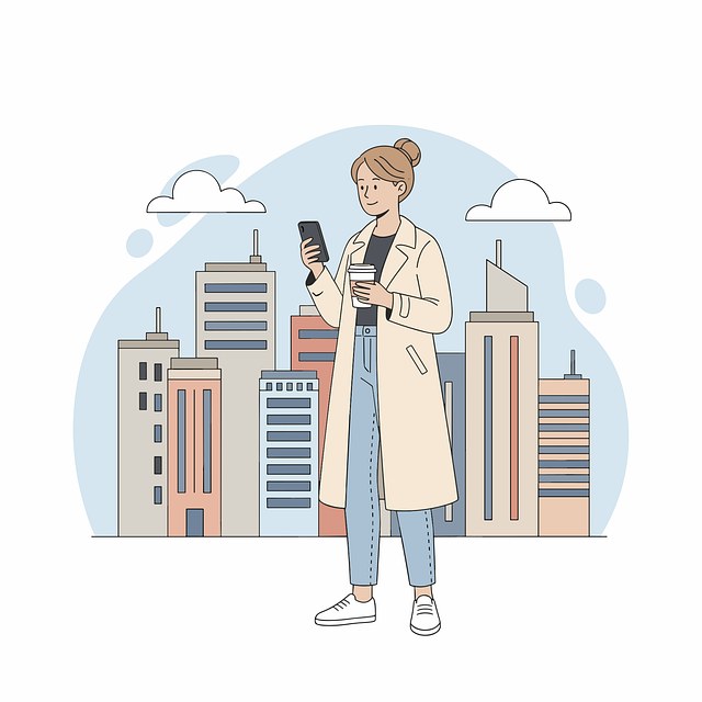 女生性取向倾向自测