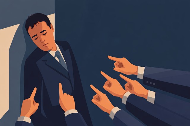 销售客户维护习惯自测