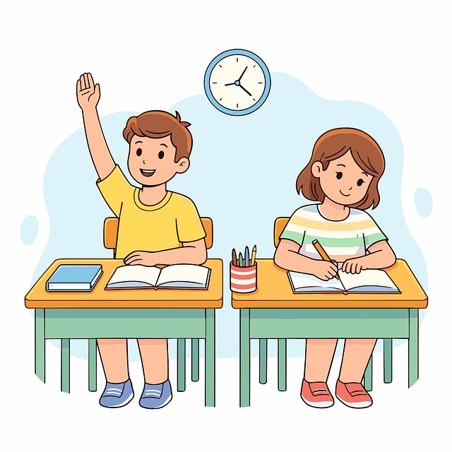 性取向人格测试看清你的性取向认知