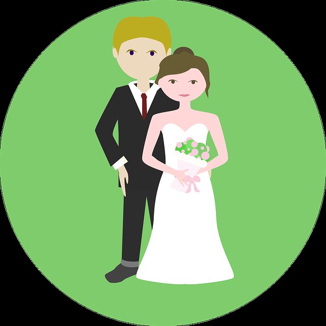婚姻幸福指数自测