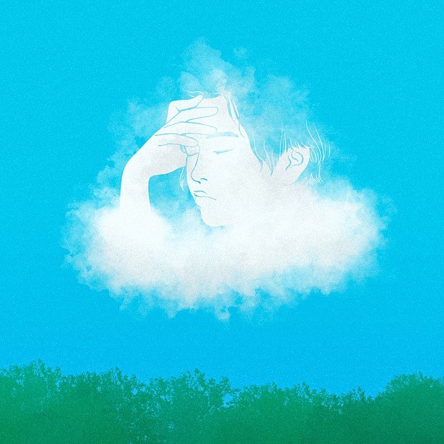 測測你的星座愛情主導類型是火象還是水象